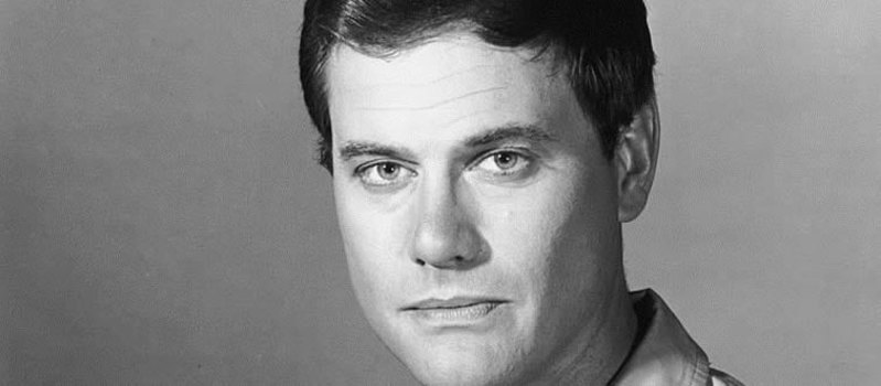 9 Out of 10 People Can't Identify These Iconic Actors? Can You?