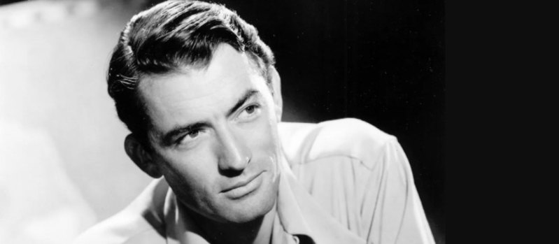 9 Out of 10 People Can't Identify These Iconic Actors? Can You?