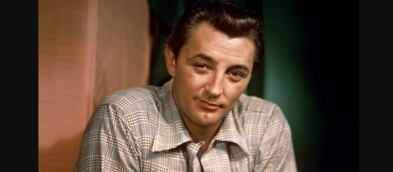9 Out of 10 People Can't Identify These Iconic Actors? Can You?