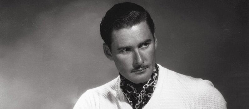 9 Out of 10 People Can't Identify These Iconic Actors? Can You?