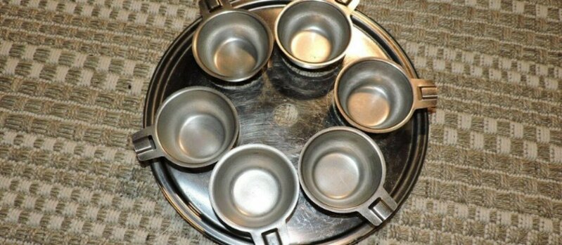 Are You Able To Pass This Vintage Items Quiz? Most Can’t!
