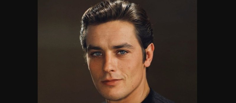 9 Out of 10 People Can't Identify These Iconic Actors? Can You?