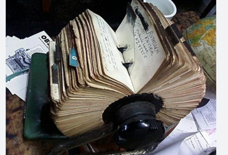 We Can Guess Your Exact Age by How Many of These Outdated Items You Know!