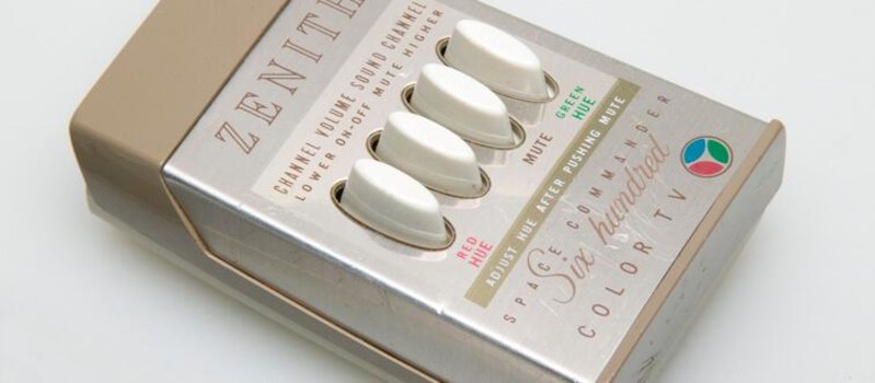 Are You Able To Pass This Vintage Items Quiz? Most Can’t!