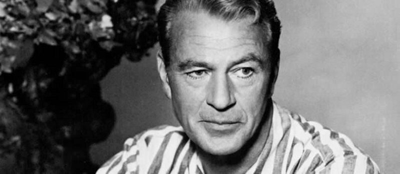9 Out of 10 People Can't Identify These Iconic Actors? Can You?