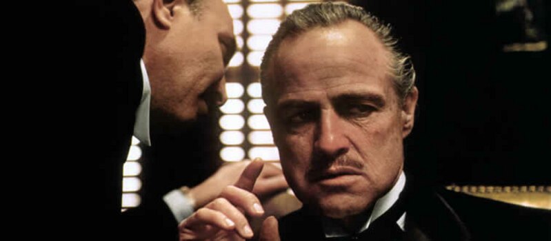 9 Out of 10 People Can't Identify These Iconic Actors? Can You?