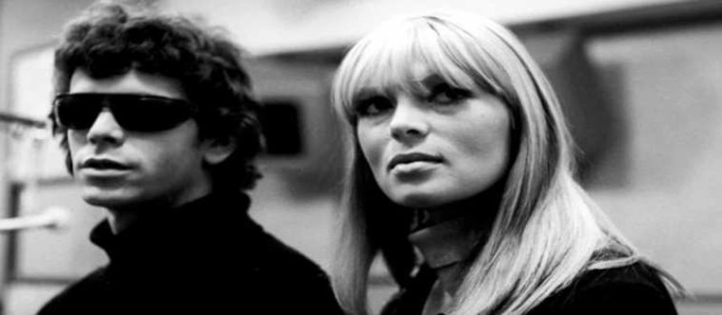 Only 3% Can Complete Every 1960s Song Title Correctly