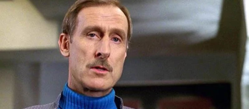 9 Out of 10 People Can't Identify These Iconic Actors? Can You?