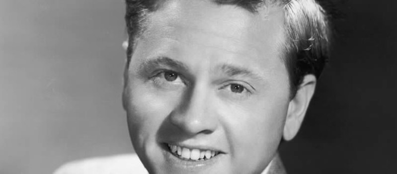 9 Out of 10 People Can't Identify These Iconic Actors? Can You?