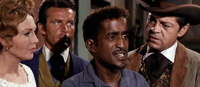 Can You Name These ’60s TV Shows?