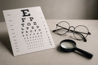 How Healthy Is Your Heart? A Quick Check for Women Over 50