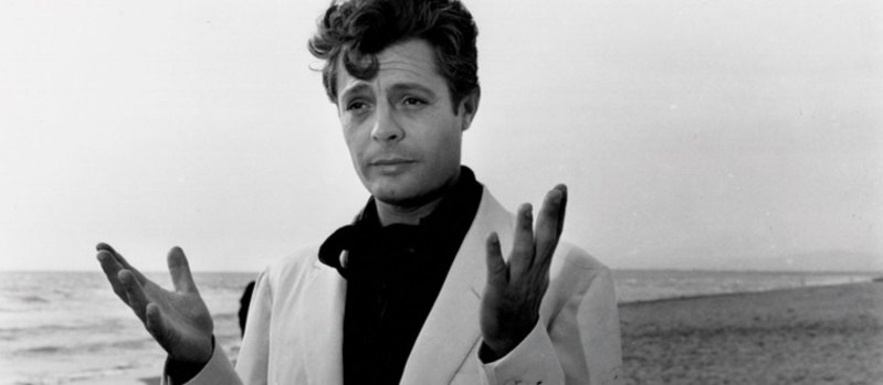 9 Out of 10 People Can't Identify These Iconic Actors? Can You?