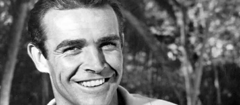 9 Out of 10 People Can't Identify These Iconic Actors? Can You?