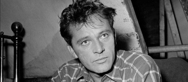 9 Out of 10 People Can't Identify These Iconic Actors? Can You?