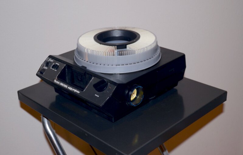 We Can Guess Your Exact Age by How Many of These Outdated Items You Know!