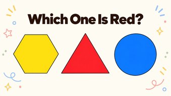 Only 1 In 10 People Can Find All The Odd Items