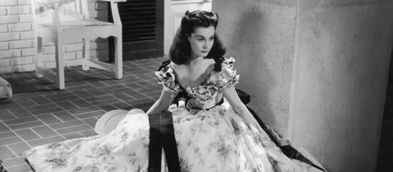 9 Out of 10 People Can't Identify These Iconic Actors? Can You?