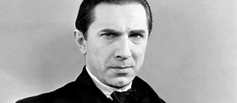 9 Out of 10 People Can't Identify These Iconic Actors? Can You?