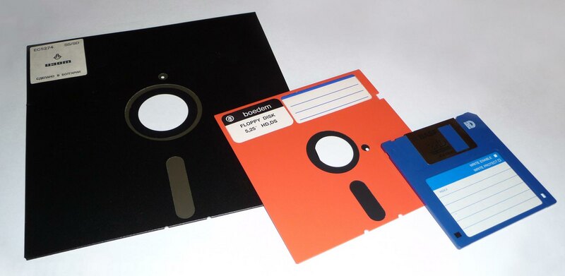 We Can Guess Your Exact Age by How Many of These Outdated Items You Know!