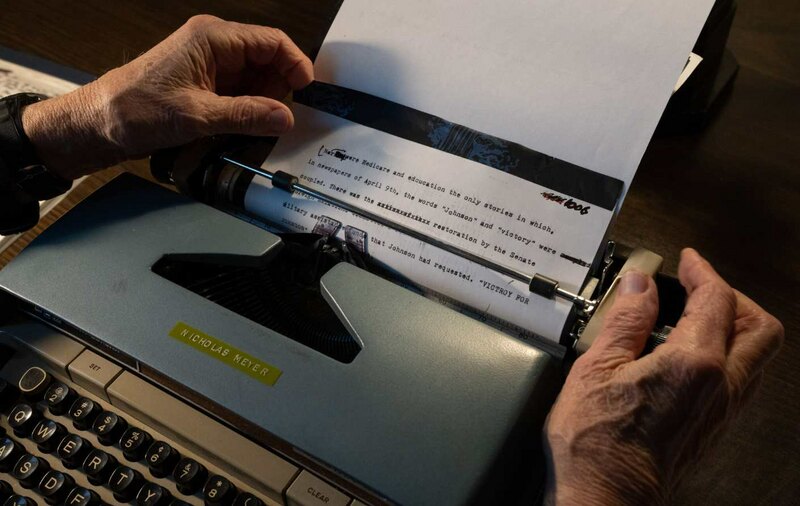 We Can Guess Your Exact Age by How Many of These Outdated Items You Know!