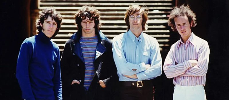 Only 3% Can Complete Every 1960s Song Title Correctly