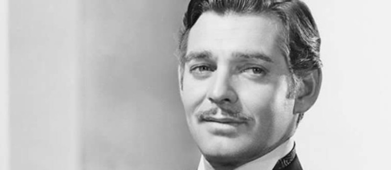 9 Out of 10 People Can't Identify These Iconic Actors? Can You?