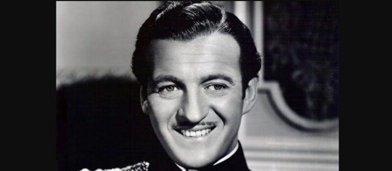 9 Out of 10 People Can't Identify These Iconic Actors? Can You?