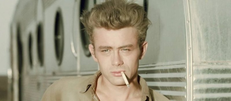9 Out of 10 People Can't Identify These Iconic Actors? Can You?