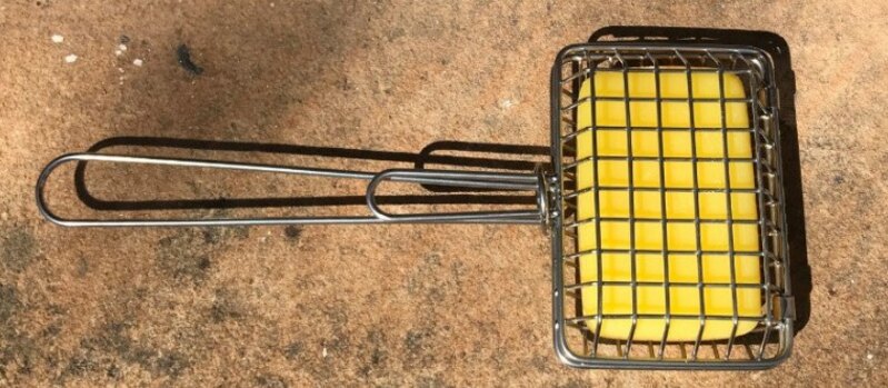 Are You Able To Pass This Vintage Items Quiz? Most Can’t!