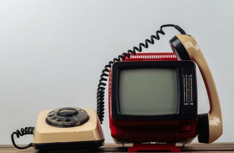 We Can Guess Your Exact Age by How Many of These Outdated Items You Know!
