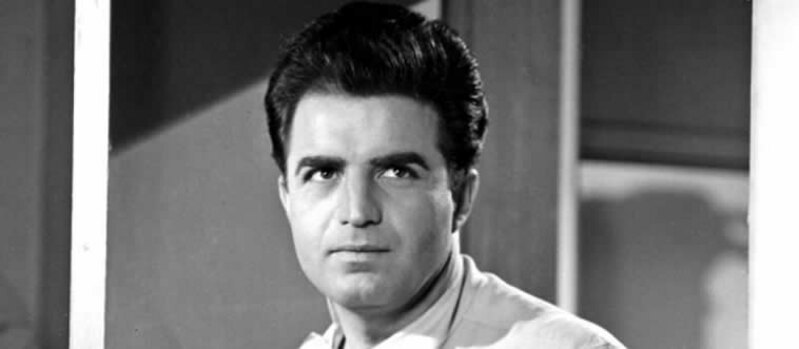 Can You Name These ’60s TV Shows?