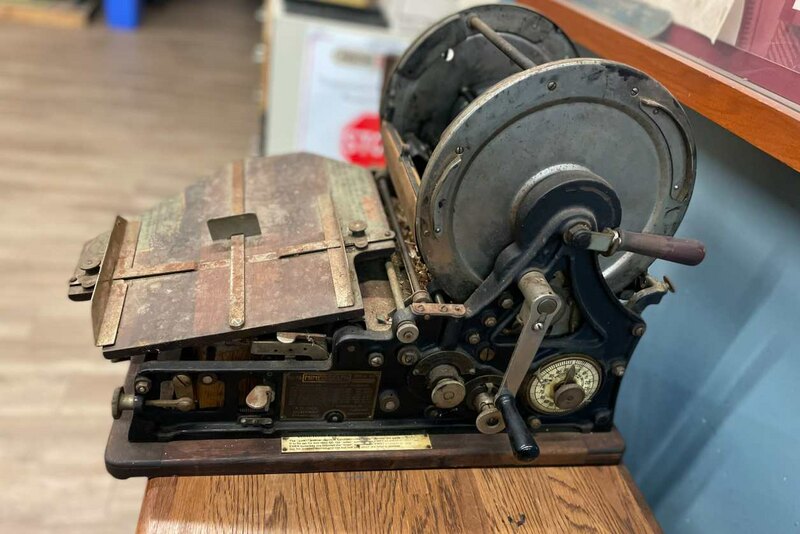We Can Guess Your Exact Age by How Many of These Outdated Items You Know!