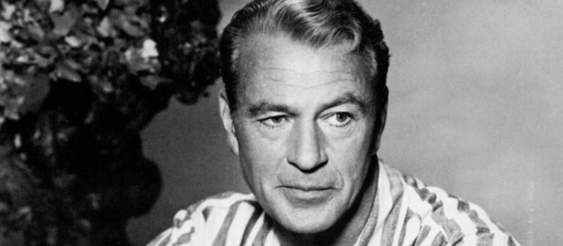 9 Out of 10 People Can't Identify These Iconic Actors? Can You?