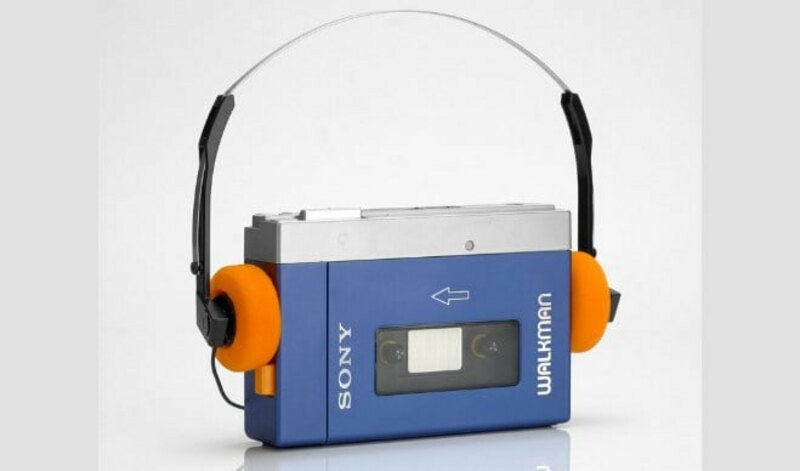 We Can Guess Your Exact Age by How Many of These Outdated Items You Know!