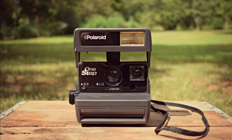 We Can Guess Your Exact Age by How Many of These Outdated Items You Know!