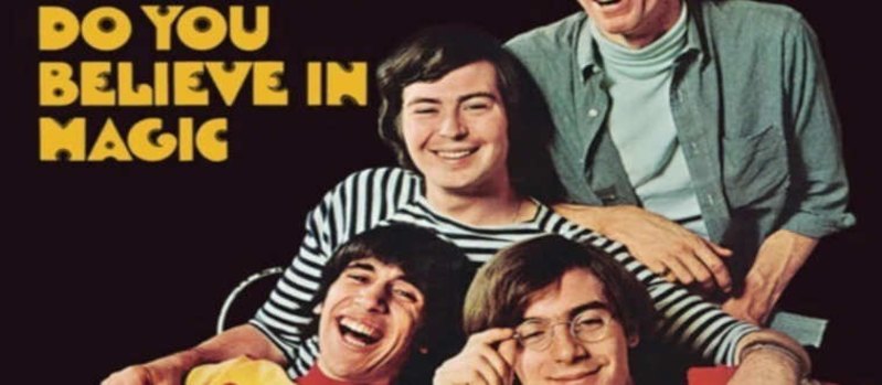 Only 3% Can Complete Every 1960s Song Title Correctly