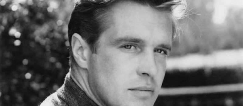 9 Out of 10 People Can't Identify These Iconic Actors? Can You?
