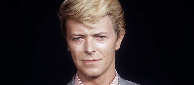 Only 3% Can Complete Every 1960s Song Title Correctly
