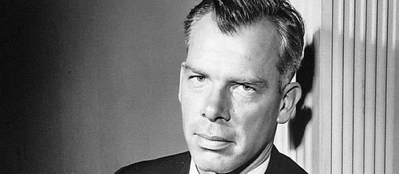 9 Out of 10 People Can't Identify These Iconic Actors? Can You?