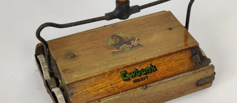 Are You Able To Pass This Vintage Items Quiz? Most Can’t!