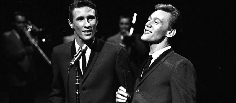 Only 3% Can Complete Every 1960s Song Title Correctly