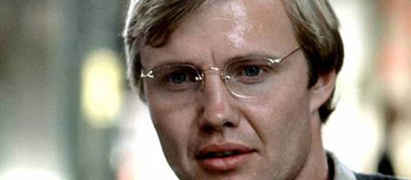 9 Out of 10 People Can't Identify These Iconic Actors? Can You?