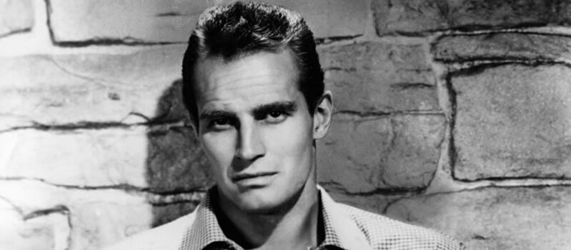 9 Out of 10 People Can't Identify These Iconic Actors? Can You?