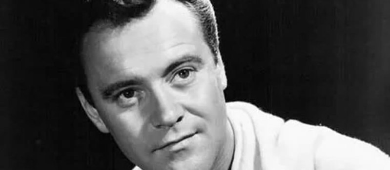 9 Out of 10 People Can't Identify These Iconic Actors? Can You?