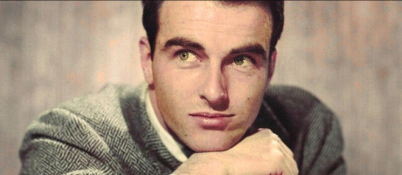 9 Out of 10 People Can't Identify These Iconic Actors? Can You?