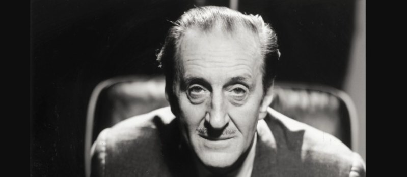 9 Out of 10 People Can't Identify These Iconic Actors? Can You?