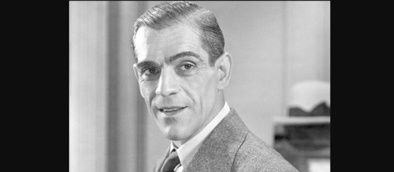 9 Out of 10 People Can't Identify These Iconic Actors? Can You?