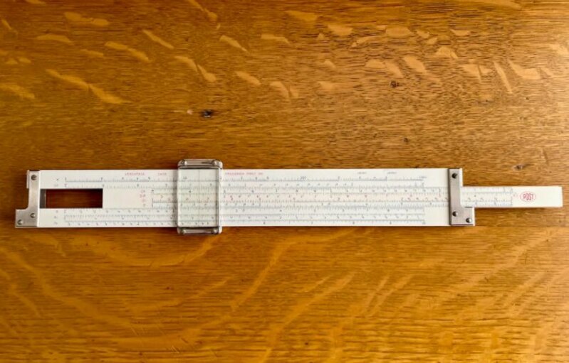 We Can Guess Your Exact Age by How Many of These Outdated Items You Know!