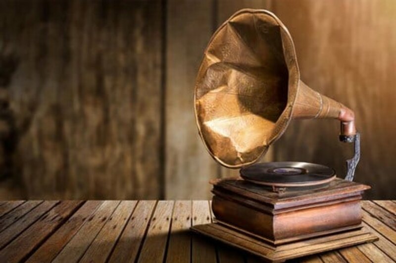 We Can Guess Your Exact Age by How Many of These Outdated Items You Know!