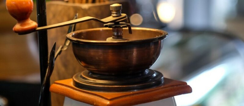 Are You Able To Pass This Vintage Items Quiz? Most Can’t!